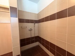 Pronájem bytu 2+kk, Nový Malín, 65 m2
