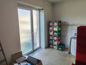 Pronájem obchodního prostoru, Prostějov, Dvořákova, 250 m2