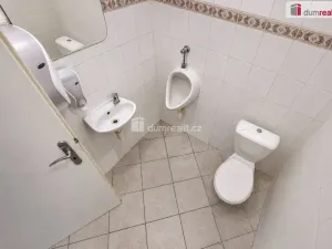 Pronájem restaurace, Praha - Nové Město, Ostrovní, 74 m2