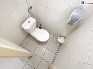Pronájem restaurace, Praha - Nové Město, Ostrovní, 74 m2