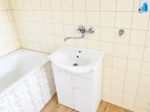 Pronájem bytu 3+1, Klatovy - Sobětice, 85 m2
