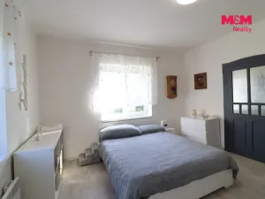 Prodej rodinného domu, Peruc - Telce, Polní, 180 m2