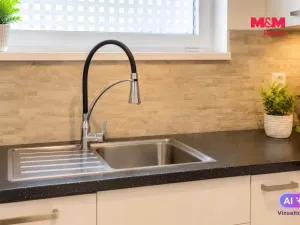 Prodej rodinného domu, Bašť, Přípotoční, 120 m2