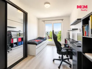 Prodej rodinného domu, Bašť, Přípotoční, 120 m2