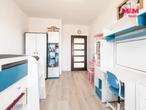 Prodej rodinného domu, Bašť, Přípotoční, 120 m2