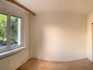 Pronájem bytu 3+1, Brno - Bystrc, Ondrouškova, 72 m2