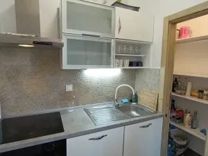Prodej bytu 3+kk, Premantura, Chorvatsko, 80 m2