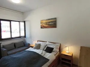 Prodej bytu 3+kk, Premantura, Chorvatsko, 80 m2