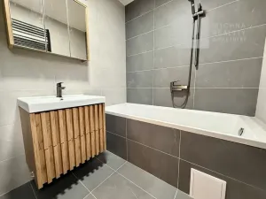 Prodej rodinného domu, Střelice, 82 m2