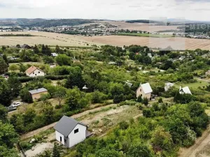 Prodej rodinného domu, Střelice, 82 m2