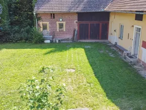 Prodej rodinného domu, Potěhy, 291 m2