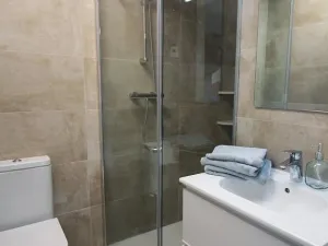 Prodej rodinného domu, Pilar de La Horadada, Alicante, Španělsko, 107 m2