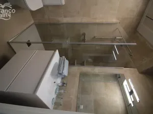 Prodej rodinného domu, Pilar de La Horadada, Alicante, Španělsko, 107 m2