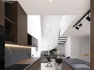 Prodej rodinného domu, Pilar de La Horadada, Alicante, Španělsko, 112 m2