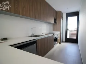 Prodej rodinného domu, Pilar de La Horadada, Alicante, Španělsko, 114 m2