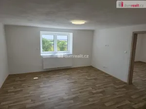 Pronájem bytu 3+1, Všejany, Zavadilská, 86 m2