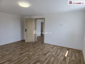 Pronájem bytu 3+1, Všejany, Zavadilská, 86 m2