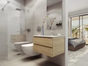Prodej rodinného domu, Rojales, Alicante, Španělsko, 250 m2