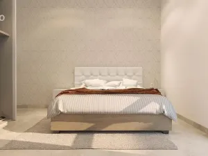 Prodej bytu 2+kk, Torrevieja, Alicante, Španělsko, 62 m2