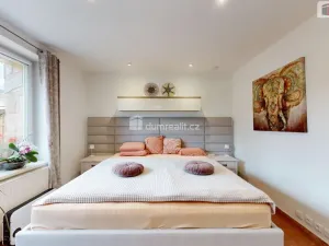 Prodej rodinného domu, Otvice, Nová, 142 m2