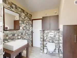 Prodej rodinného domu, Otvice, Nová, 142 m2