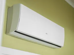 Prodej bytu 3+kk, Karlovy Vary, Zámecký vrch, 108 m2