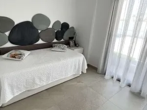 Prodej rodinného domu, Rojales, Alicante, Španělsko, 98 m2