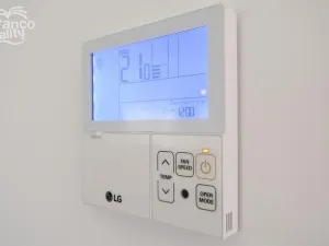 Prodej bytu 3+kk, San Miguel de Salinas, Alicante, Španělsko, 91 m2