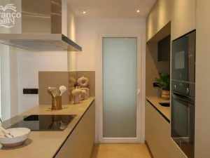 Prodej rodinného domu, Algorfa, Alicante, Španělsko, 73 m2