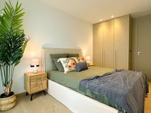 Prodej rodinného domu, Algorfa, Alicante, Španělsko, 73 m2
