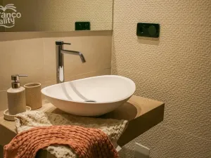 Prodej rodinného domu, Algorfa, Alicante, Španělsko, 73 m2