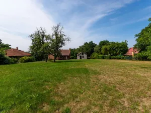 Prodej rodinného domu, Havířov - Bludovice, Datyňská, 145 m2