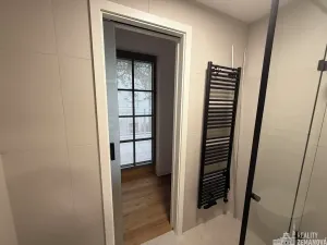 Pronájem bytu 2+kk, Praha - Vinohrady, Korunní, 56 m2