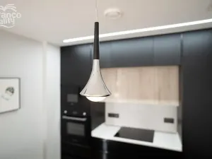 Prodej rodinného domu, Pilar de La Horadada, Alicante, Španělsko, 71 m2