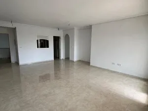 Prodej bytu 3+kk, Orihuela Costa, Alicante, Španělsko, 96 m2