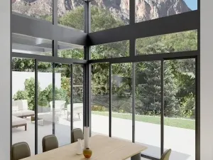 Prodej rodinného domu, Polop, Alicante, Španělsko, 163 m2