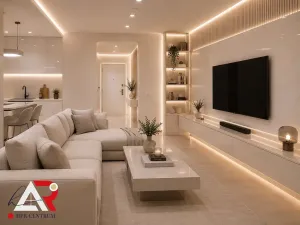 Prodej bytu 2+kk, Brno, Elplova, 44 m2