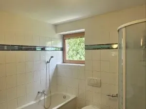 Pronájem bytu 3+kk, Praha - Libeň, 87 m2