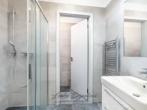 Prodej bytu 1+kk, Pardubice - Zelené Předměstí, Hronovická, 62 m2