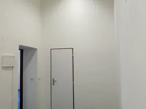 Pronájem kanceláře, Hranice, 40 m2