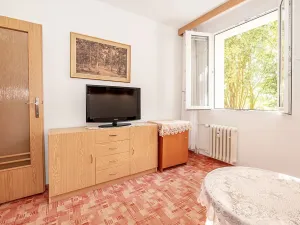 Prodej bytu 3+1, Plzeň, Skupova, 68 m2