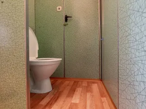 Prodej bytu 3+1, Plzeň, Skupova, 68 m2