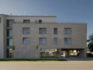 Prodej bytu 3+kk, Plzeň, Na Roudné, 103 m2