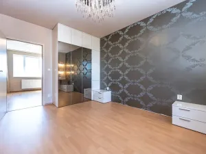 Prodej bytu 3+1, Kladno, Generála Selnera, 80 m2