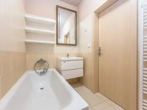 Prodej bytu 3+1, Kladno, Generála Selnera, 80 m2