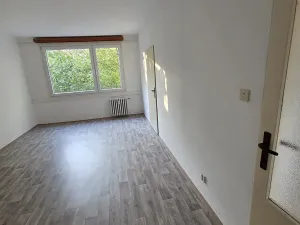 Pronájem bytu 3+1, Strakonice, Mlýnská, 83 m2