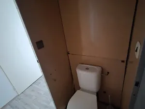 Pronájem bytu 3+1, Strakonice, Mlýnská, 83 m2