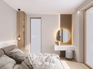 Prodej rodinného domu, Brno, 101 m2