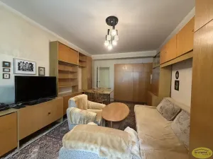 Pronájem bytu 3+1, Kroměříž, Moravská, 66 m2
