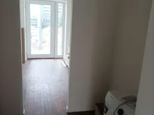 Pronájem bytu 3+kk, Olomouc, Jablonského, 68 m2